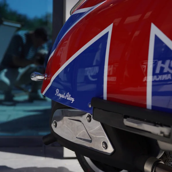 Tigara-Grande-300-London-Edition (8)