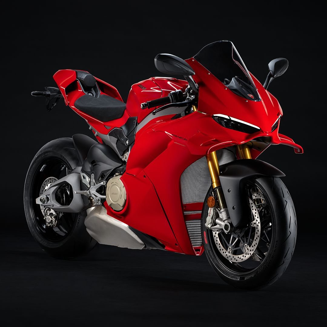 yeni-panigale-v4-blog-gorsel1
