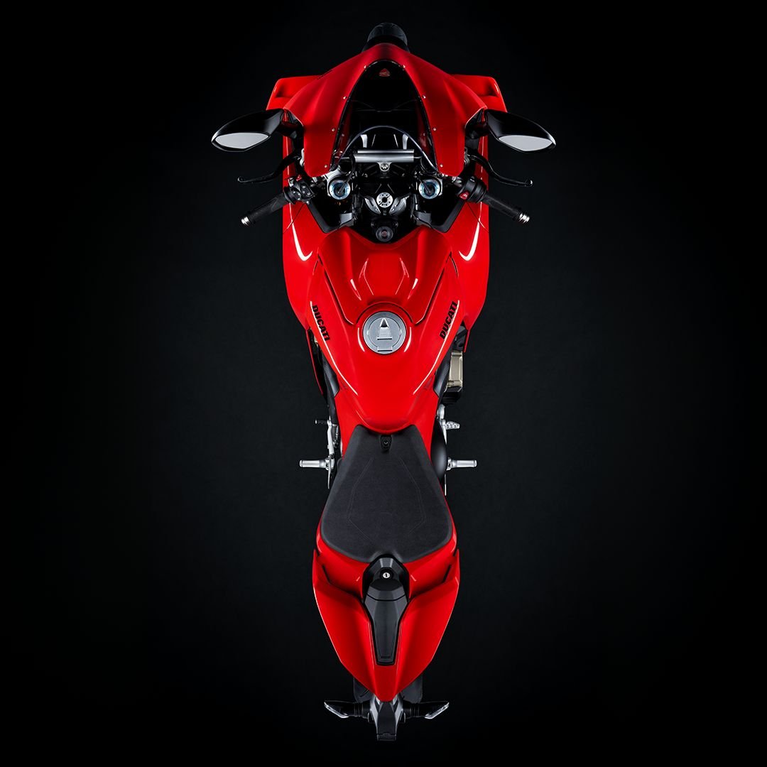 yeni-panigale-v4-blog-gorsel2