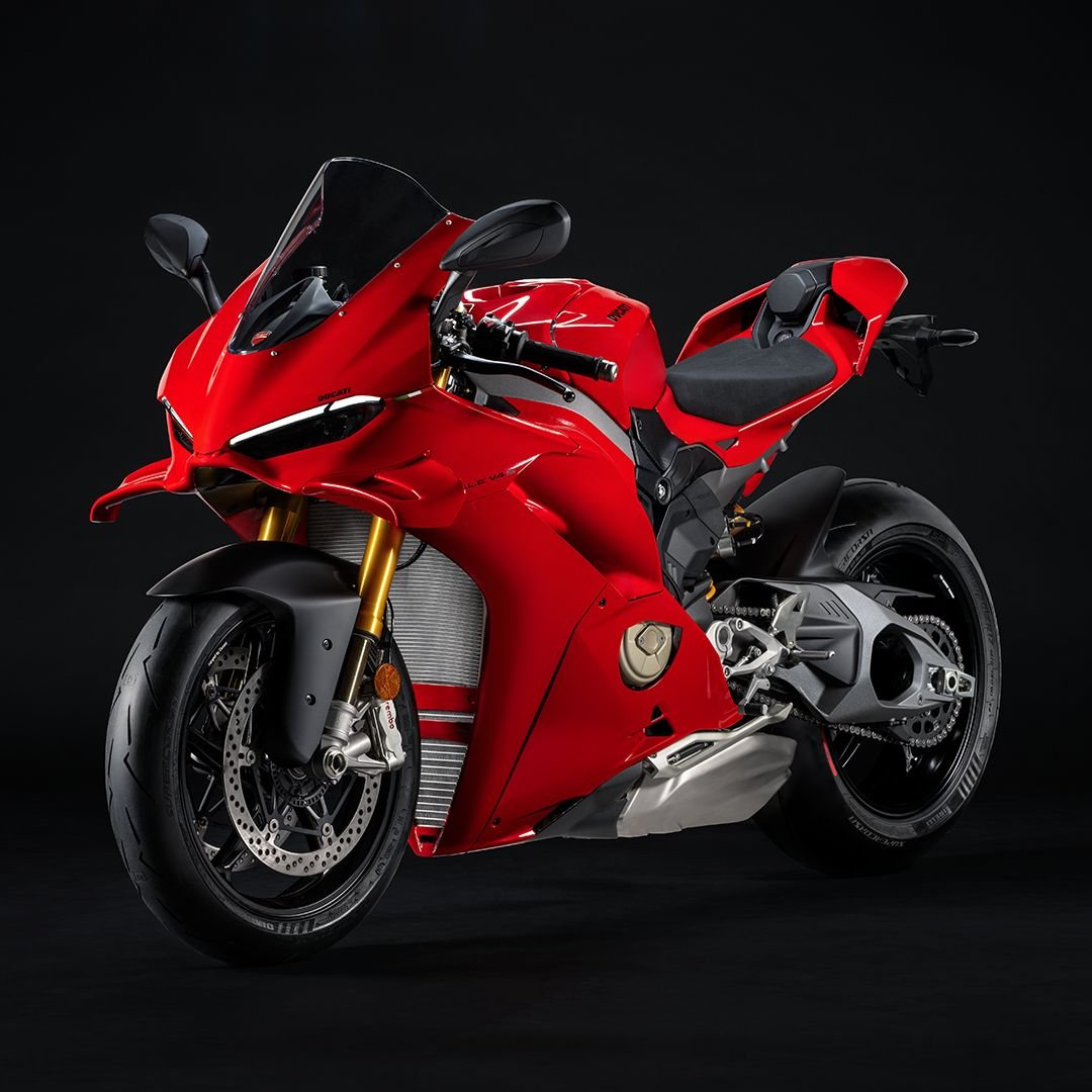 yeni-panigale-v4-blog-gorsel3