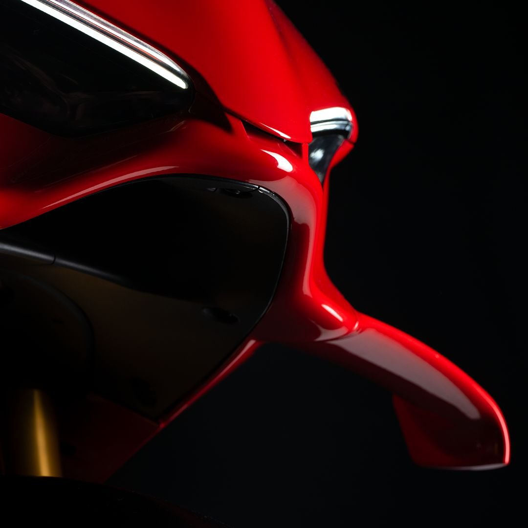 yeni-panigale-v4-blog-gorsel4