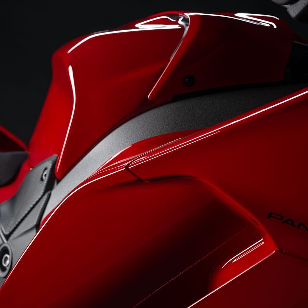 yeni-panigale-v4-blog-gorsel7