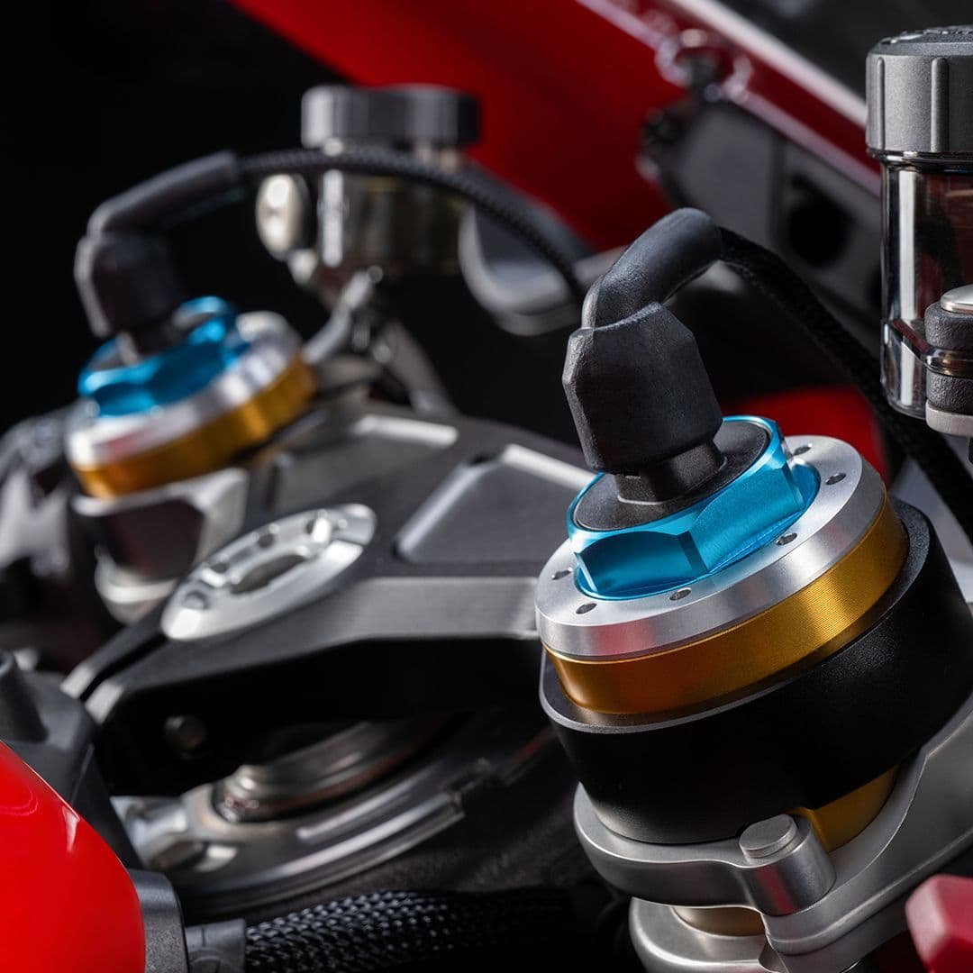 yeni-panigale-v4-blog-gorsel8