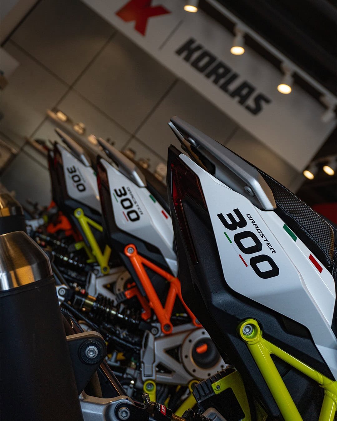 Italjer-Dragster-300-Turkiyede-Blog-Gorseli (1)