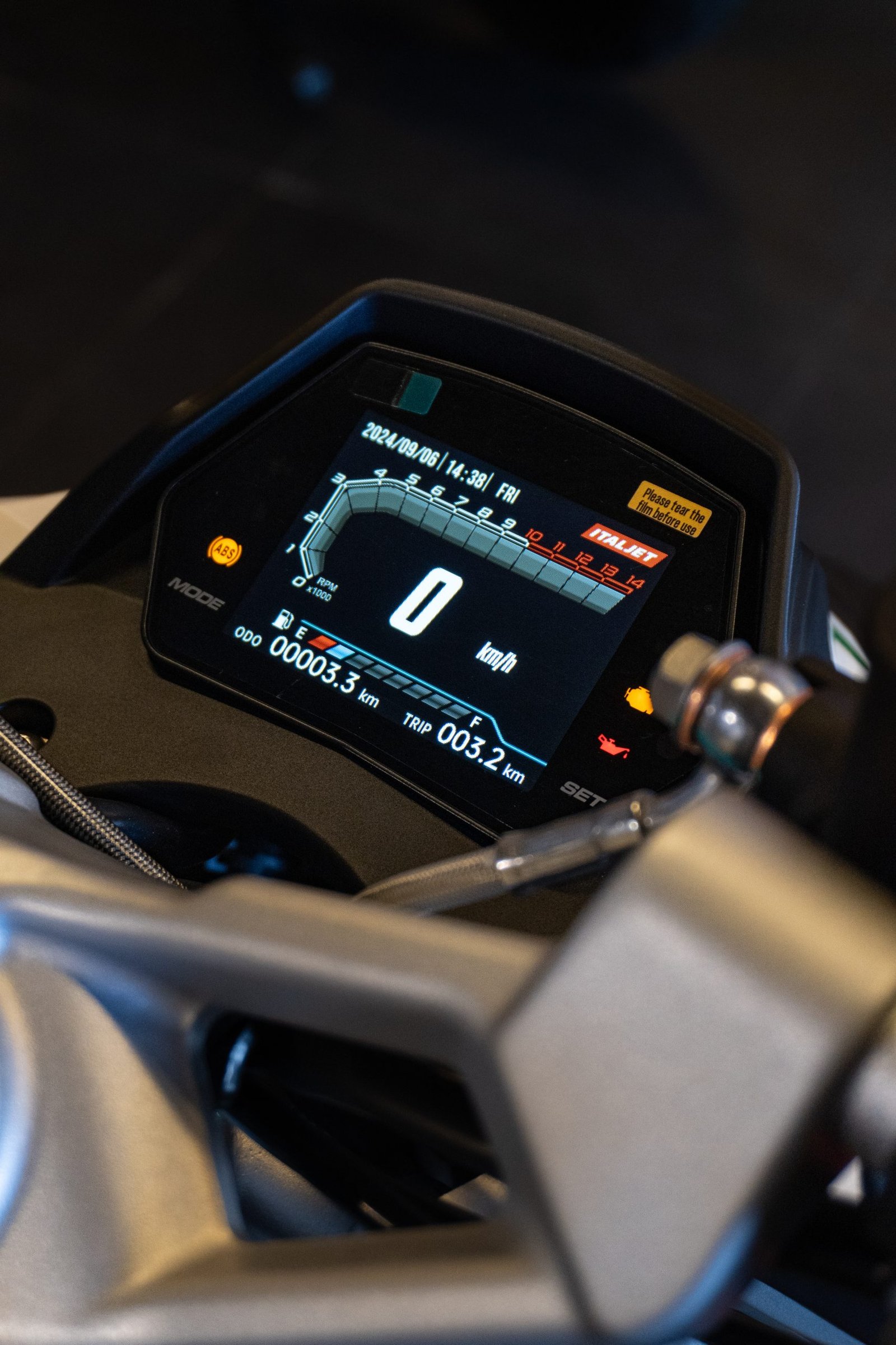 Italjer-Dragster-300-Turkiyede-Blog-Gorseli (1)