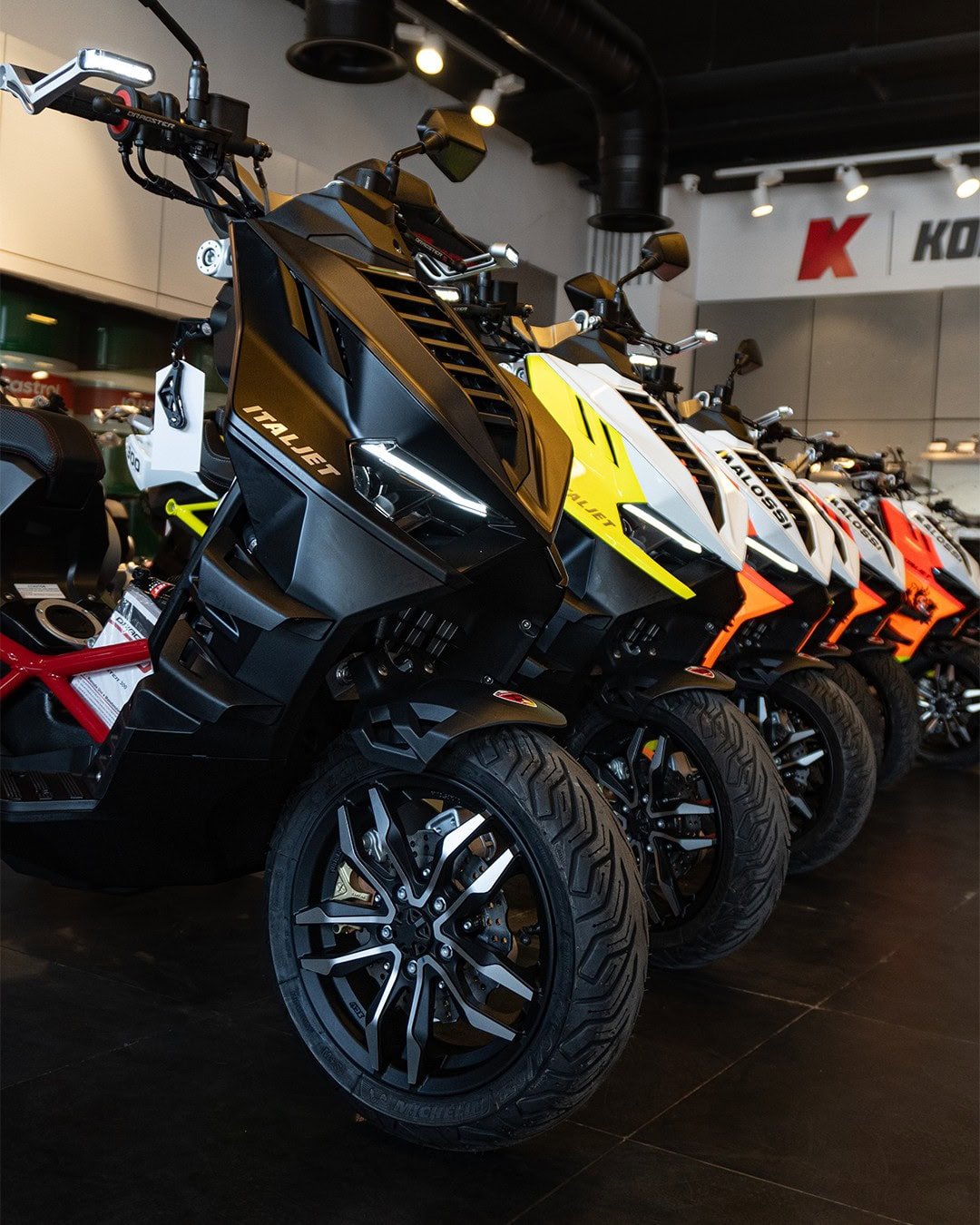 Italjer-Dragster-300-Turkiyede-Blog-Gorseli (2)