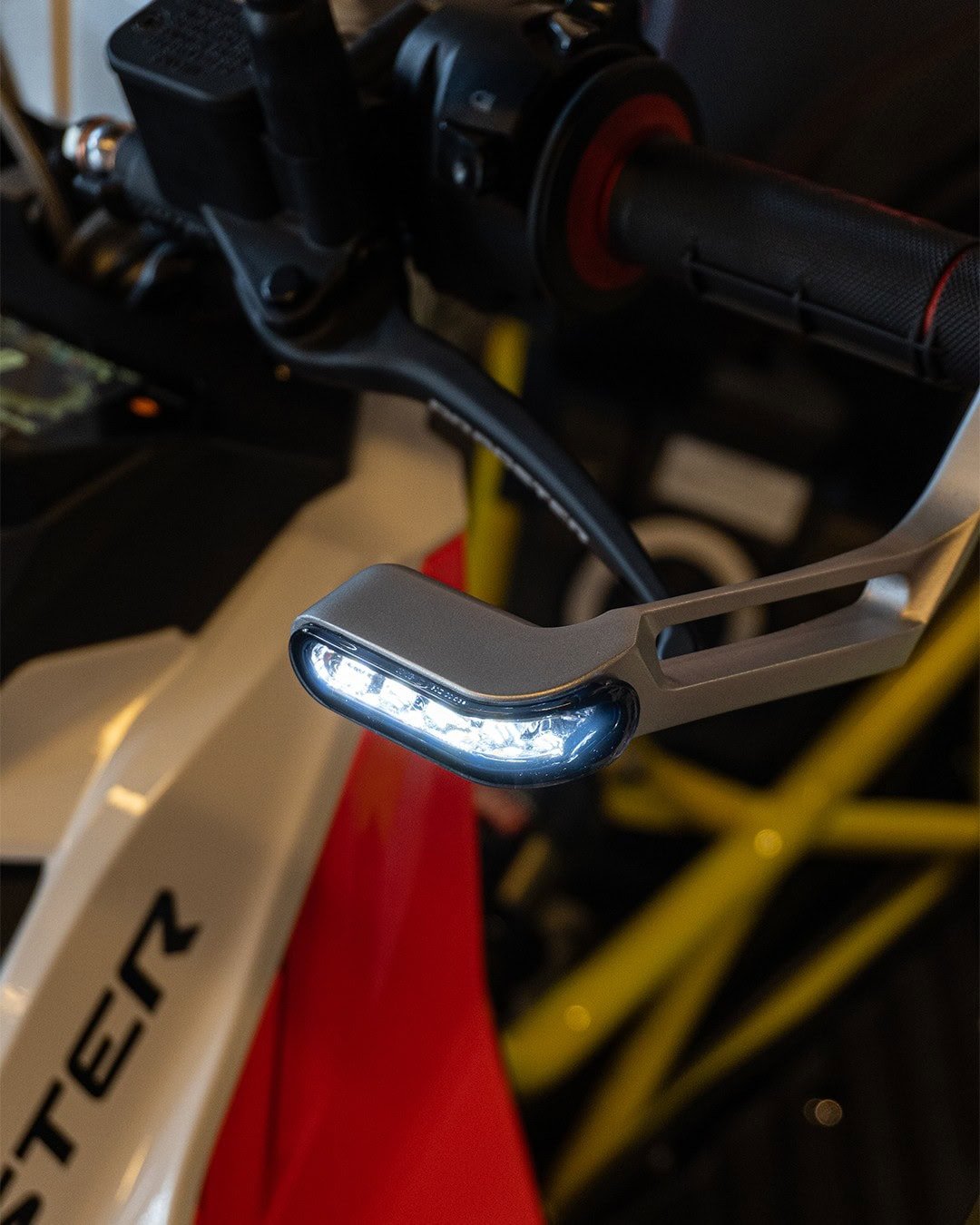 Italjer-Dragster-300-Turkiyede-Blog-Gorseli (3)