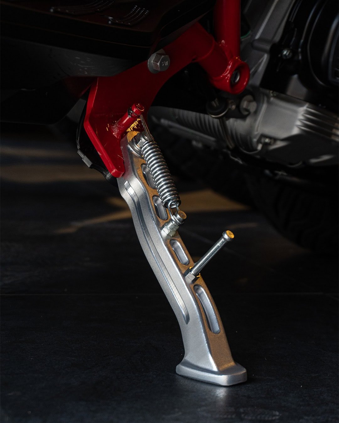 Italjer-Dragster-300-Turkiyede-Blog-Gorseli (4)