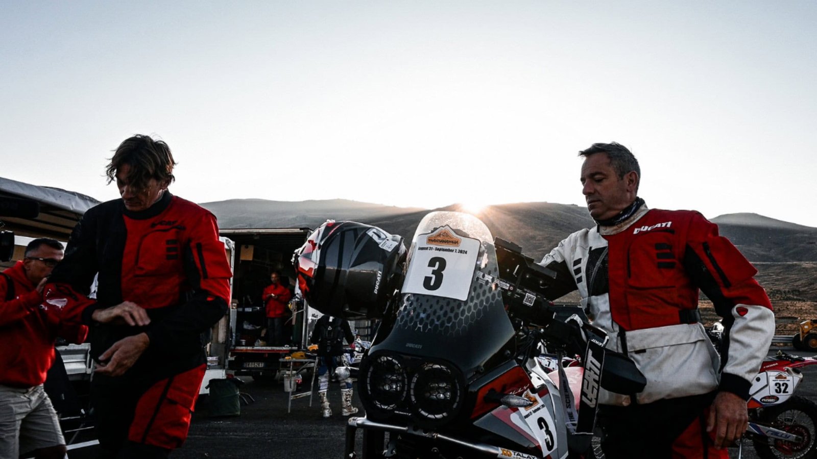 transanatolia-2024-rallisinin-ucuncu-gunu-basariyla-tamamlandi-blog-gorseli (2)