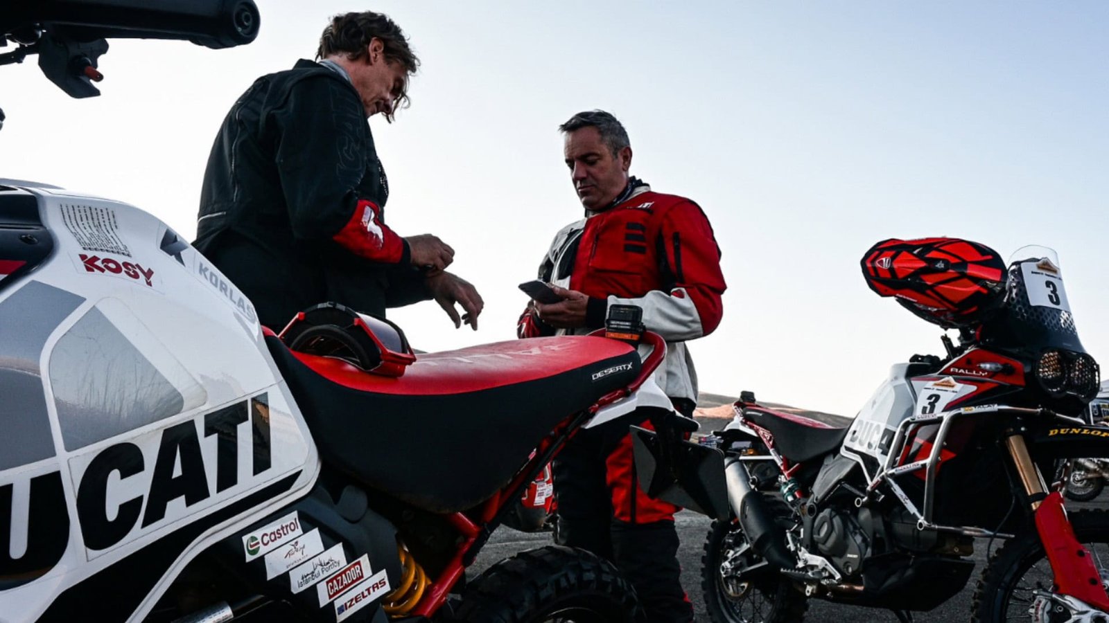 transanatolia-2024-rallisinin-ucuncu-gunu-basariyla-tamamlandi-blog-gorseli (4)