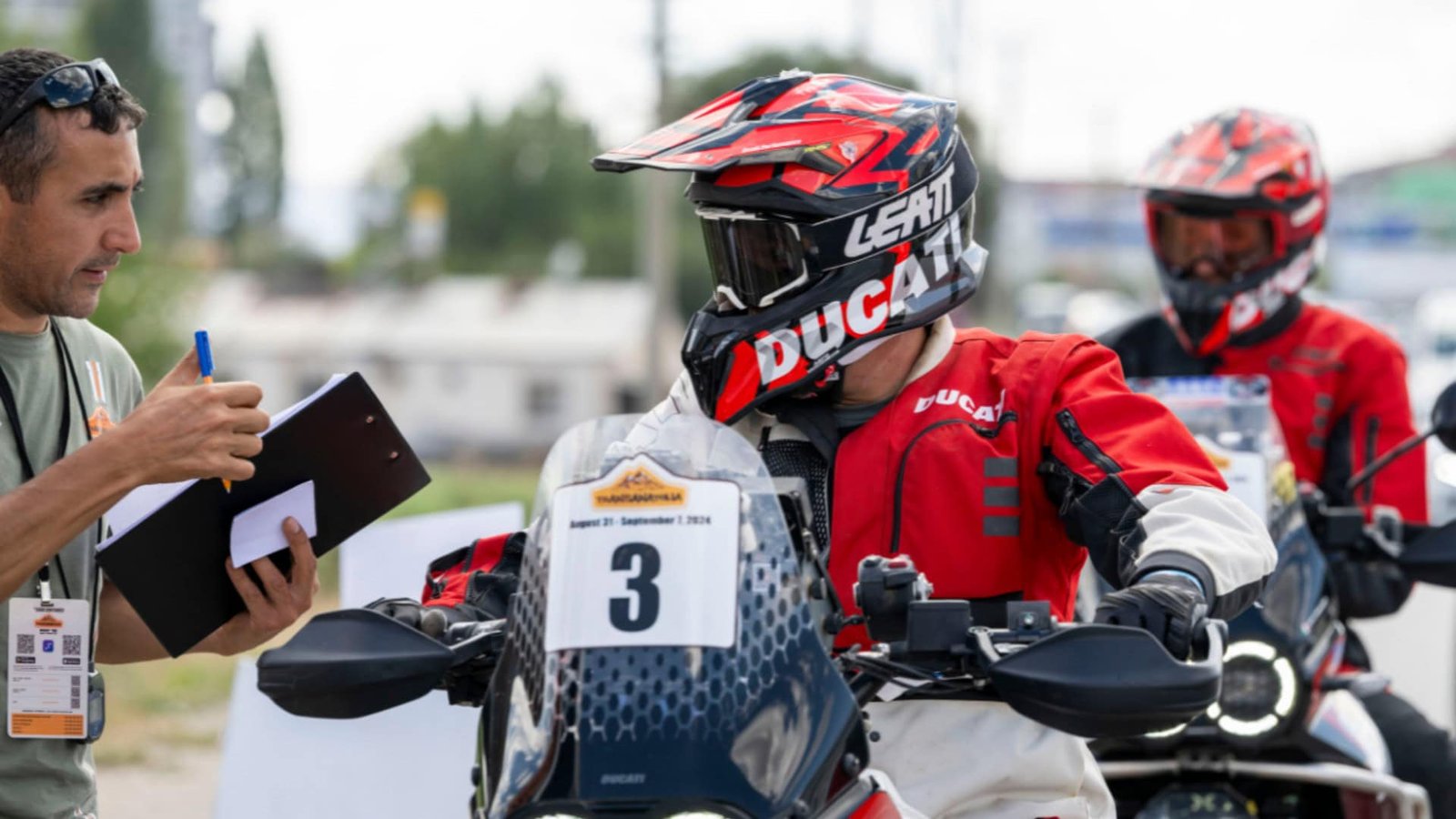 transanatolia-2024-rallisinin-ucuncu-gunu-basariyla-tamamlandi-blog-gorseli (5)