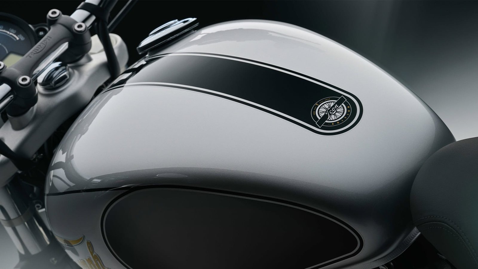 Bonneville-Speedmaster-Icon-Edition-detay-2