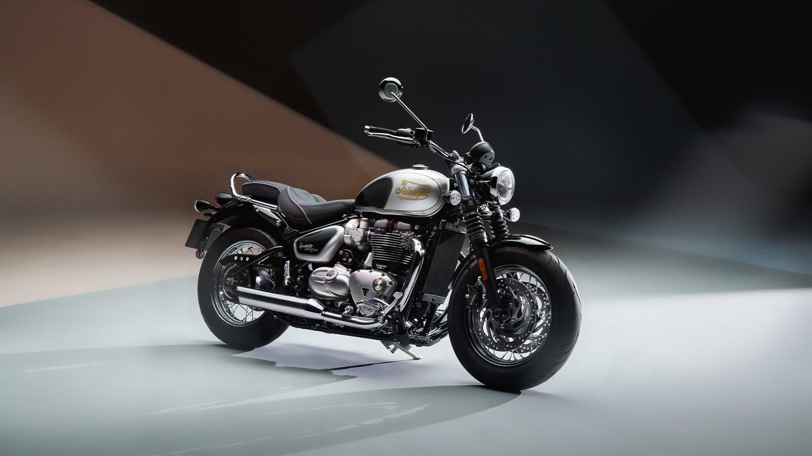 Bonneville-Speedmaster-Icon-Edition