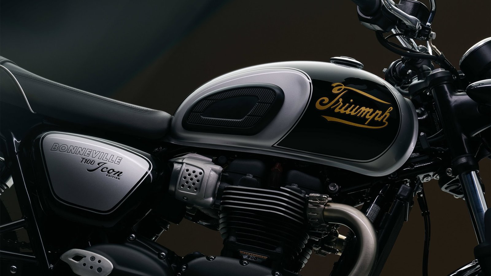 Bonneville-T100-Icon-Edition-detay