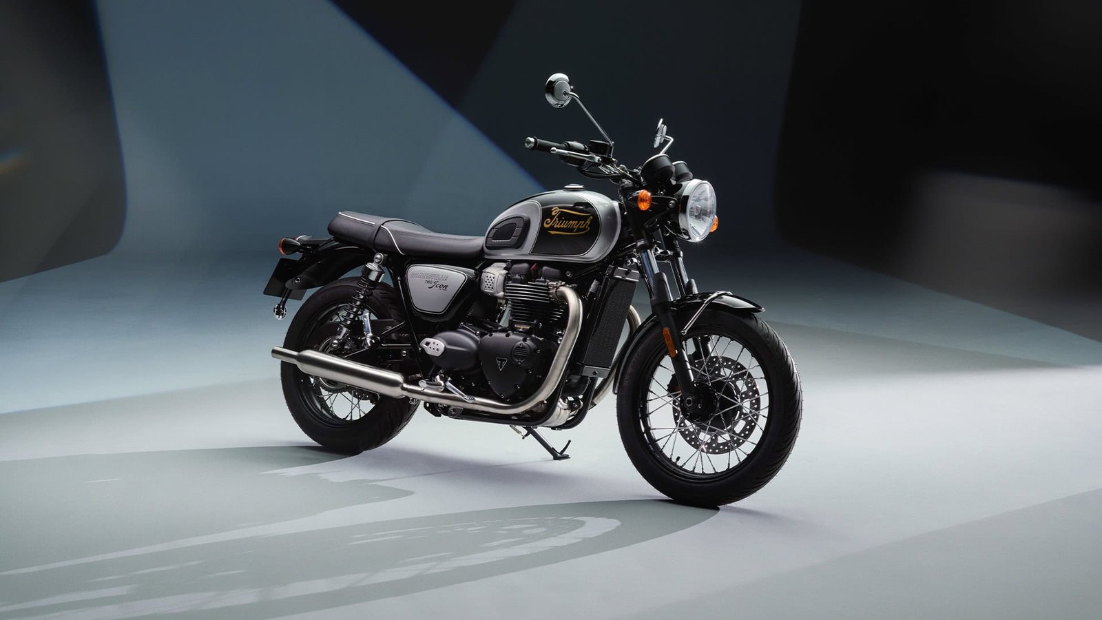 Bonneville-T100-Icon-Edition