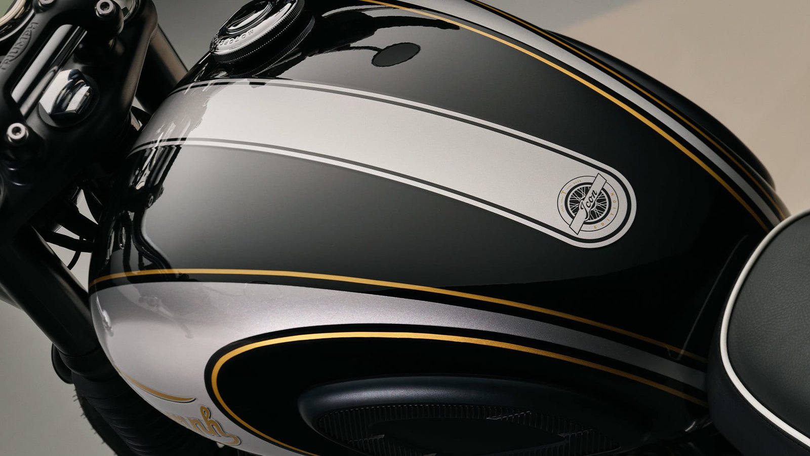 Bonneville-T120-Icon-Edition-detay-2