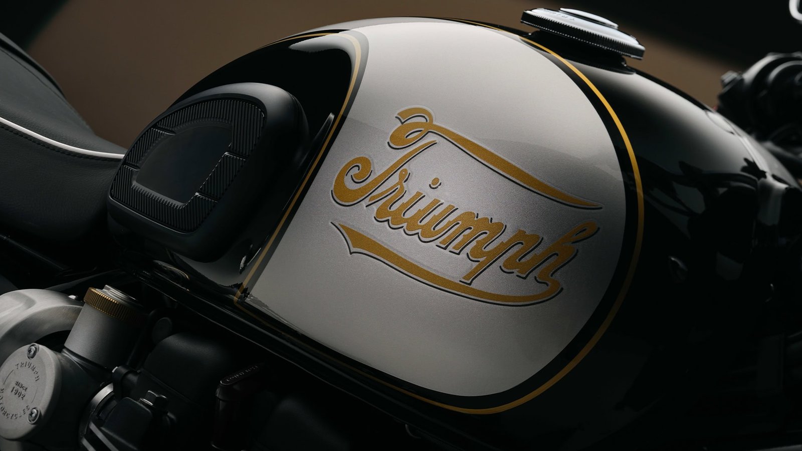 Bonneville-T120-Icon-Edition-detay