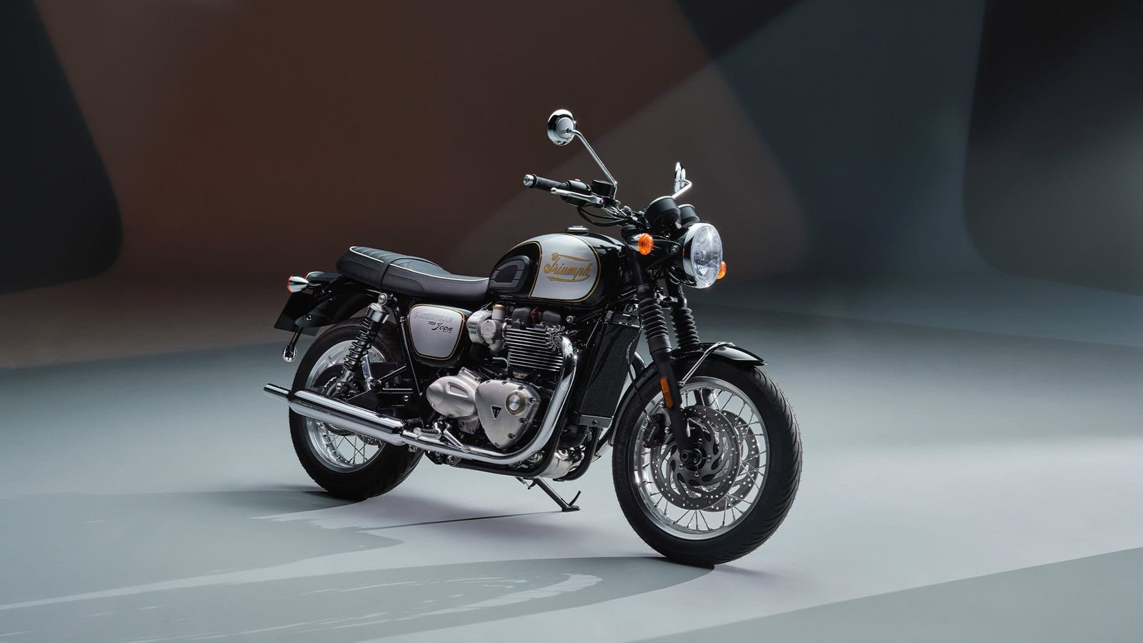 Bonneville-T120-Icon-Edition