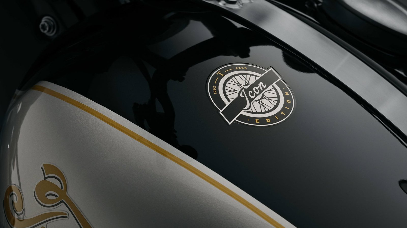 Scrambler-1200-X-Icon-Edition-detay-2