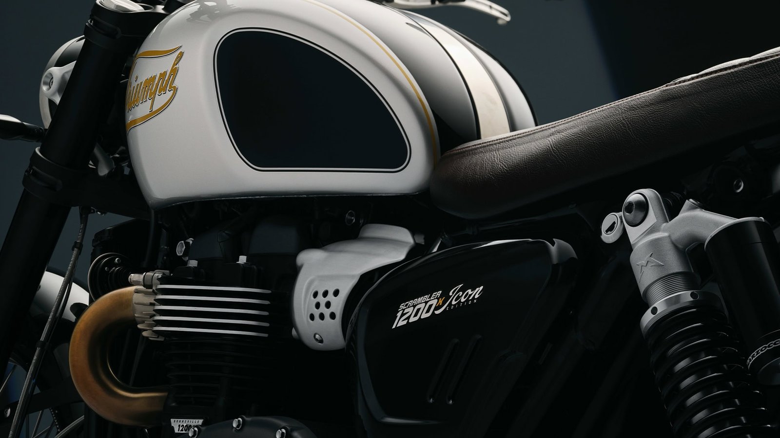 Scrambler-1200-X-Icon-Edition-detay