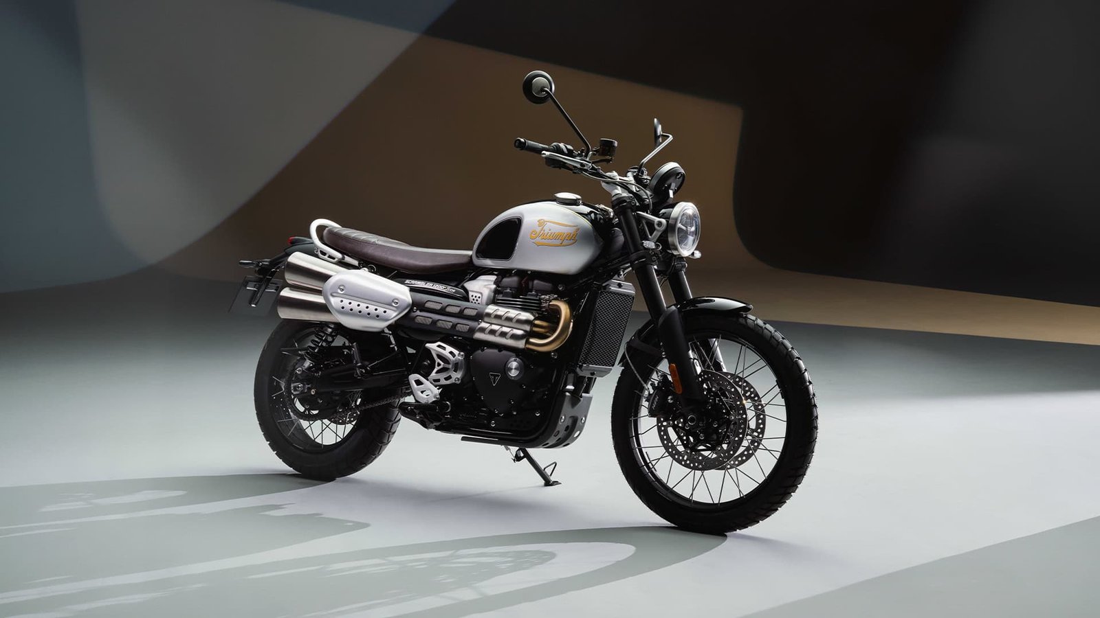 Scrambler-1200-X-Icon-Edition