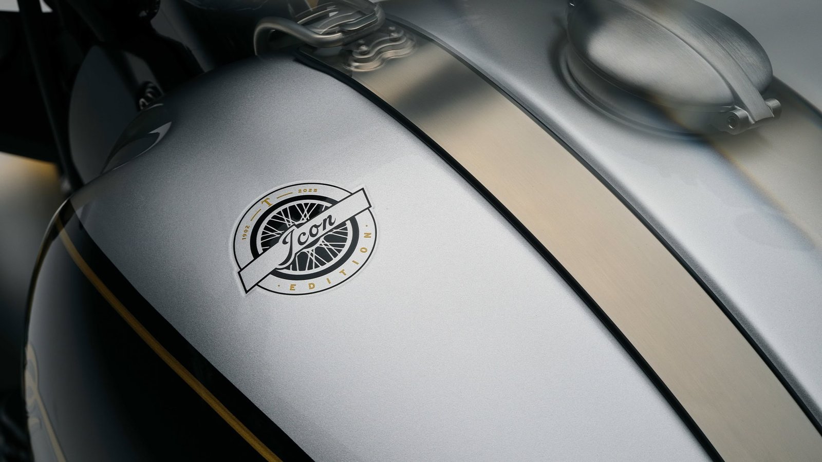 Scrambler-1200-XE-Icon-Edition-detay-2