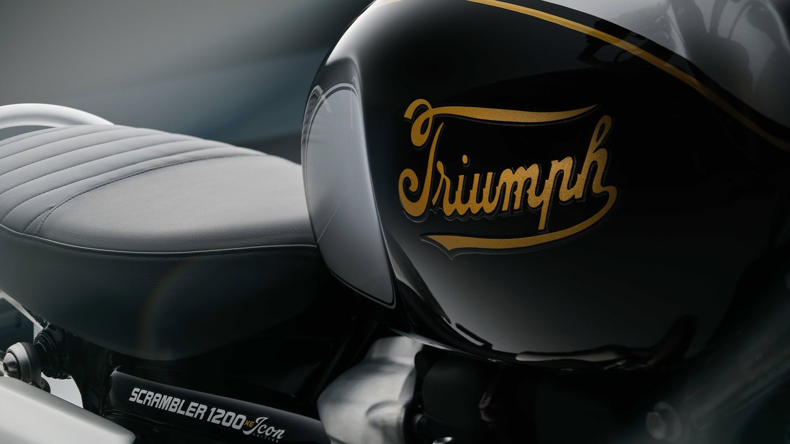 Scrambler-1200-XE-Icon-Edition-detay