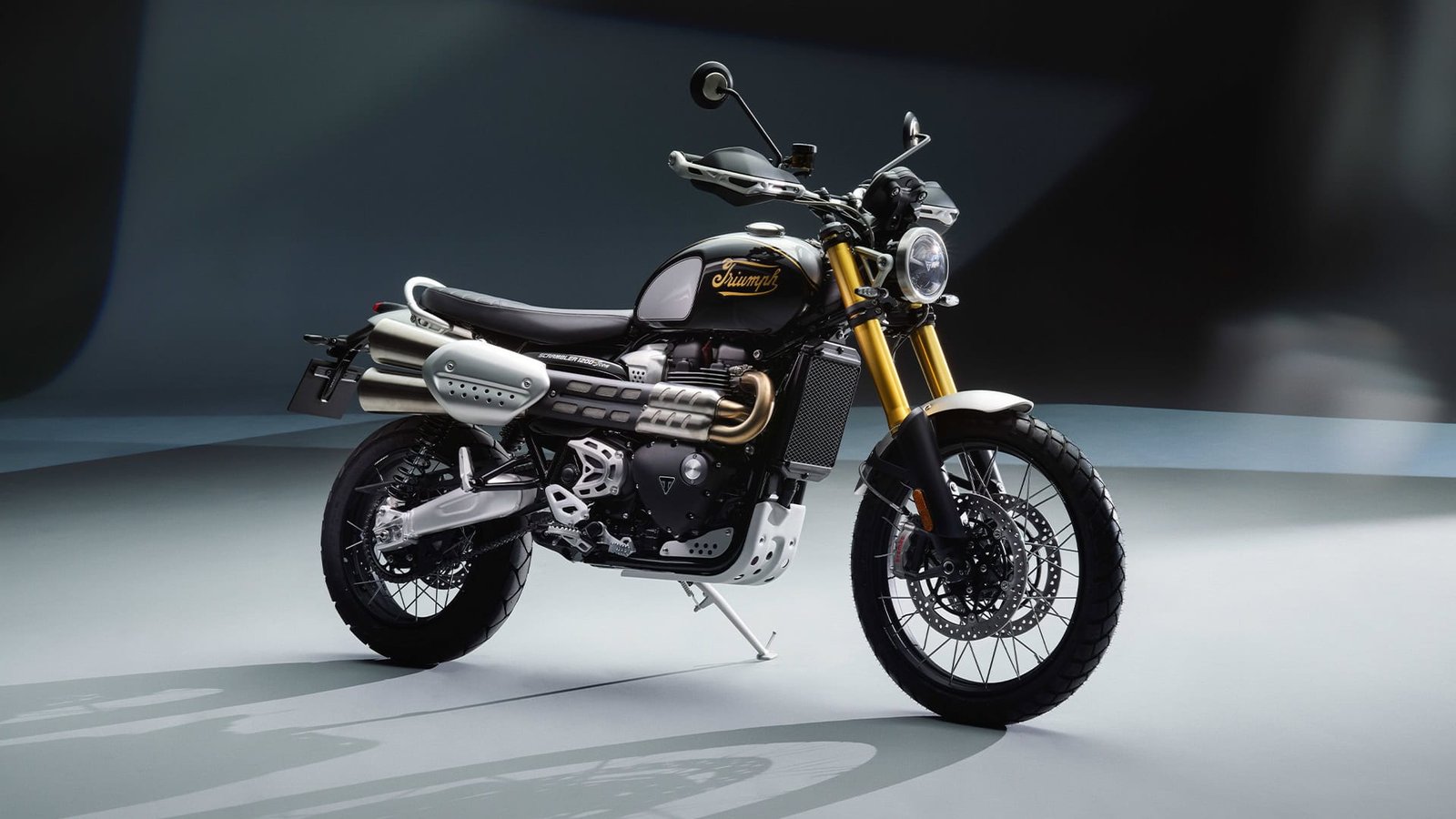 Scrambler-1200-XE-Icon-Edition