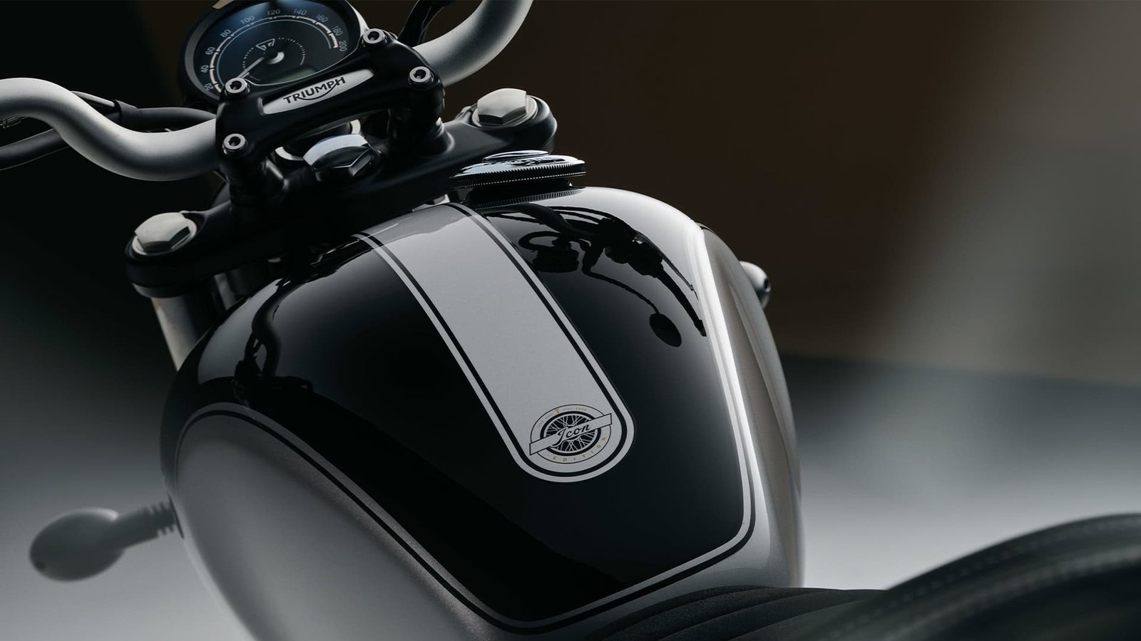 Scrambler-900-Icon-Edition-detay-2