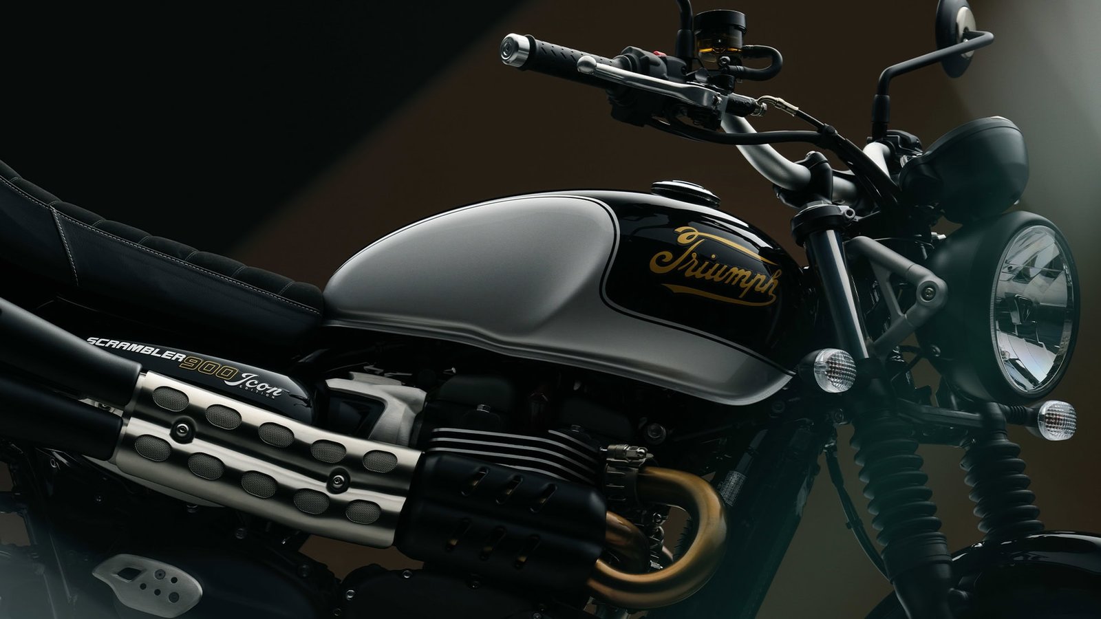 Scrambler-900-Icon-Edition-detay