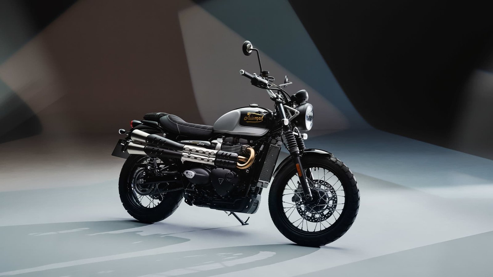 Scrambler-900-Icon-Edition