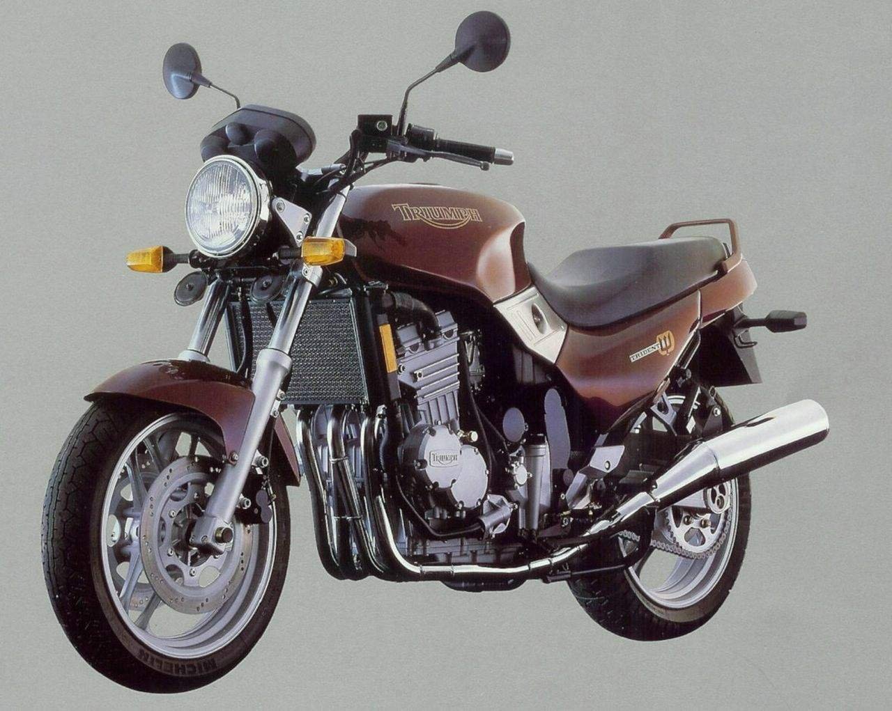 TRIUMPH-Trident-750-7029_1