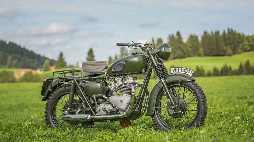 Triumph-Tarihi-steve_mcqueens_top_five_motorcycles_02 (1)
