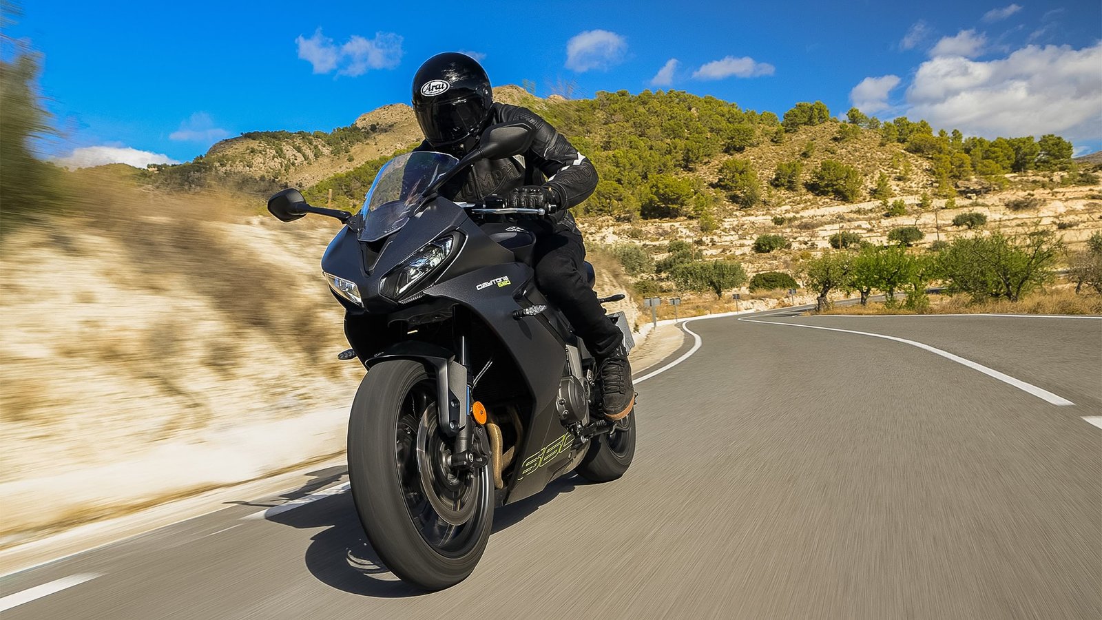 triumph-daytona-660-blog-3