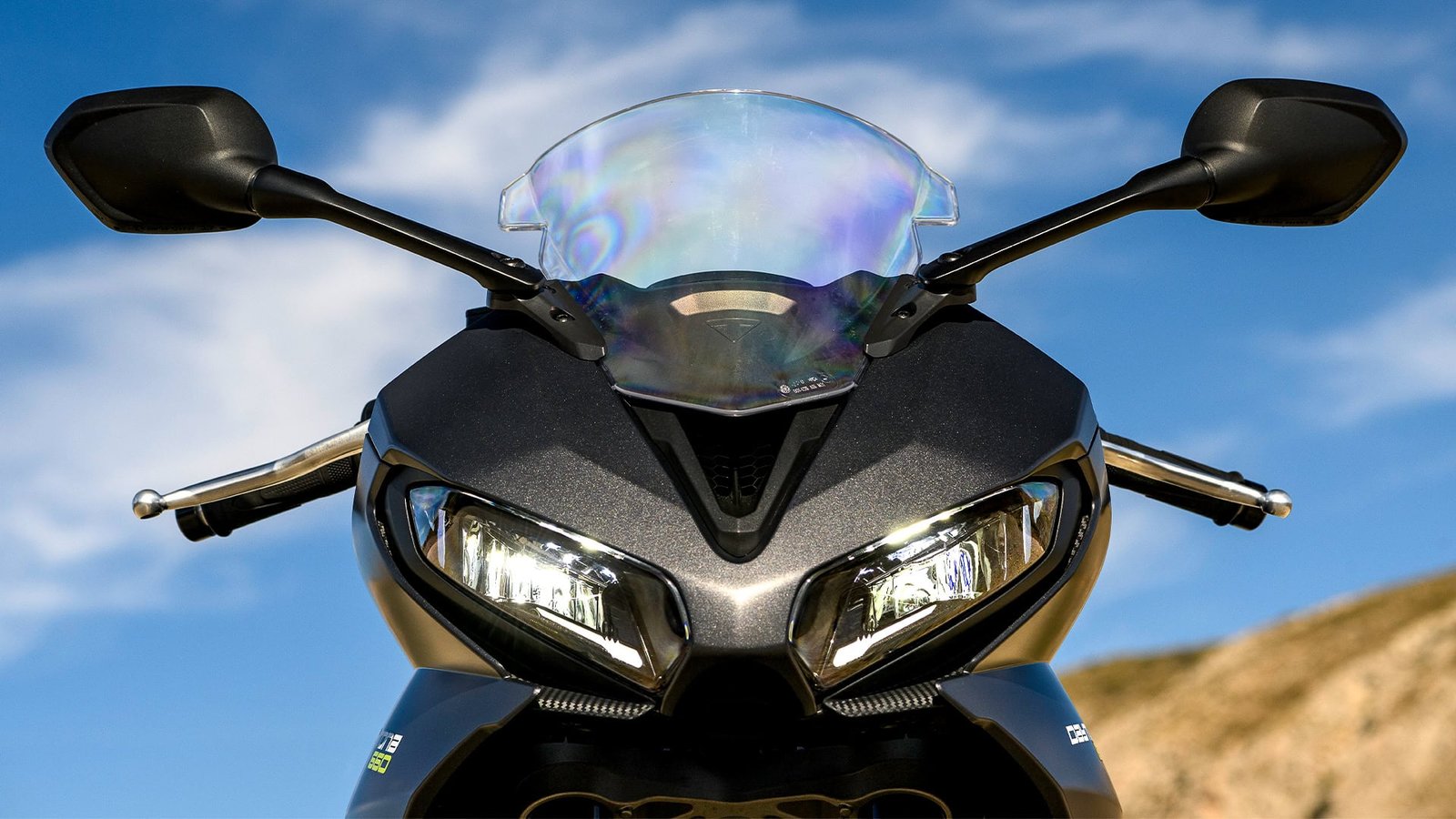 triumph-daytona-660-blog-4