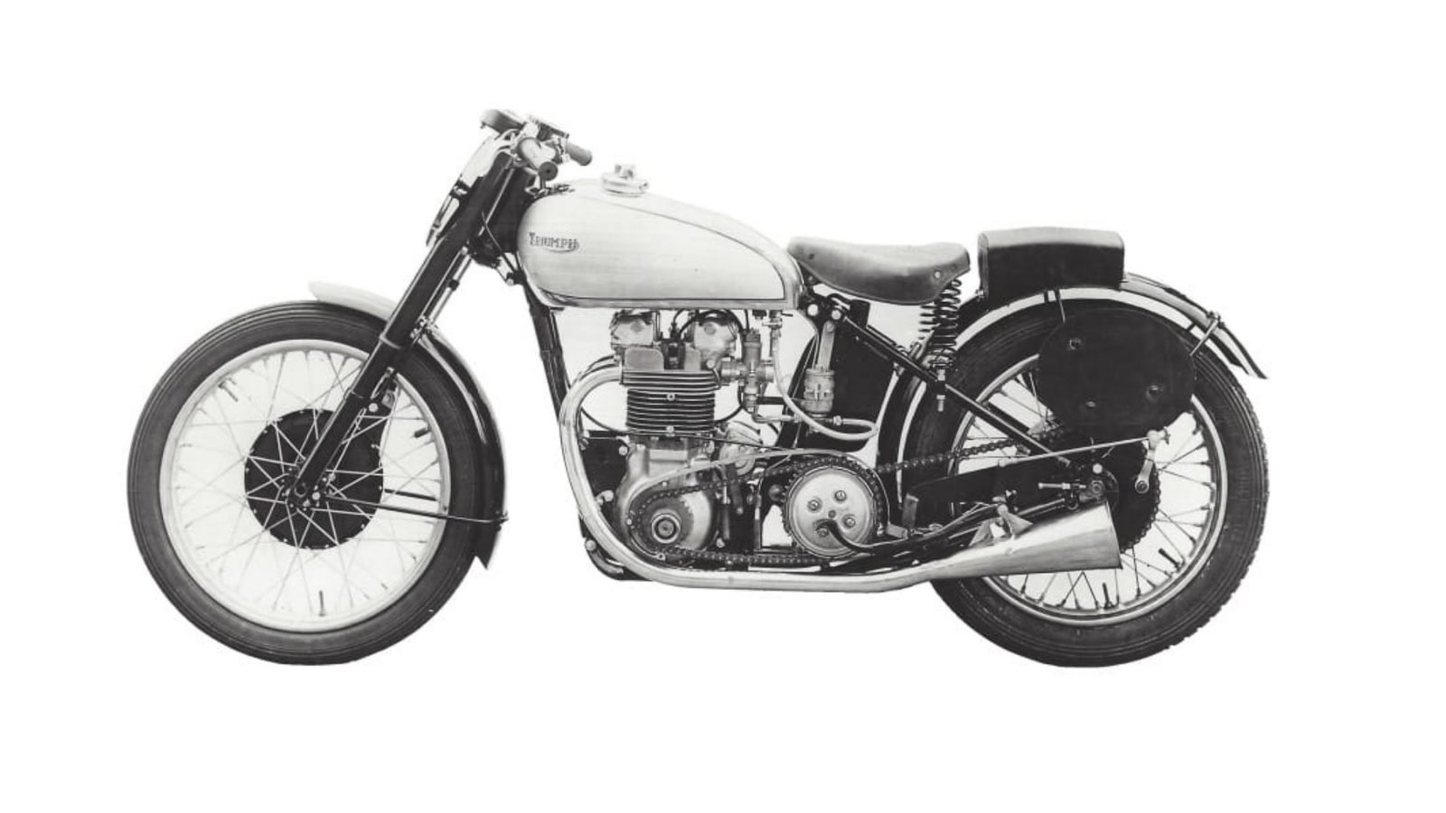 triumph-tarihi-1