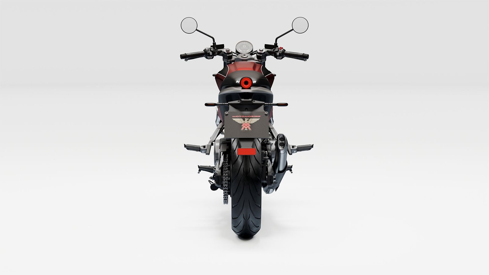 Moto-Morini-350-sport-arka