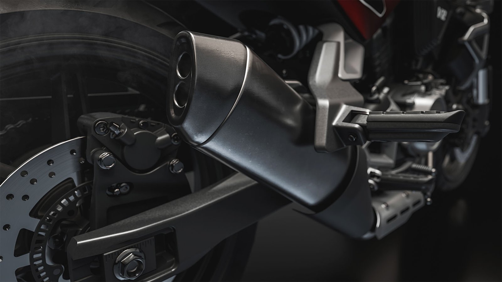 Moto-Morini-350-sport-egzoz