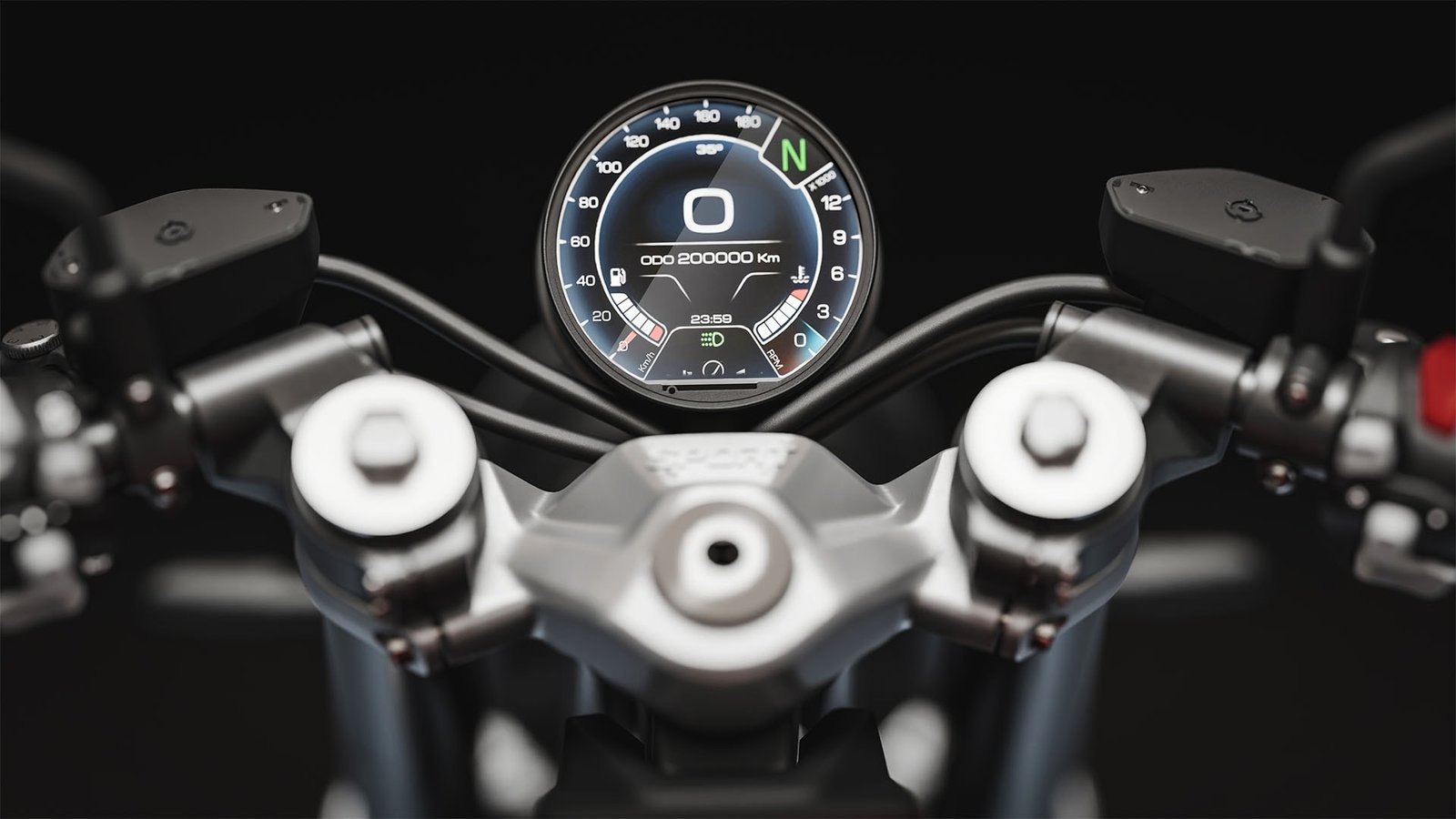 Moto-Morini-350-sport-ekran