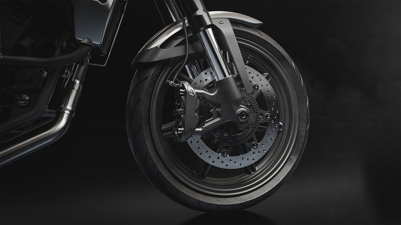 Moto-Morini-350-sport-n-fren