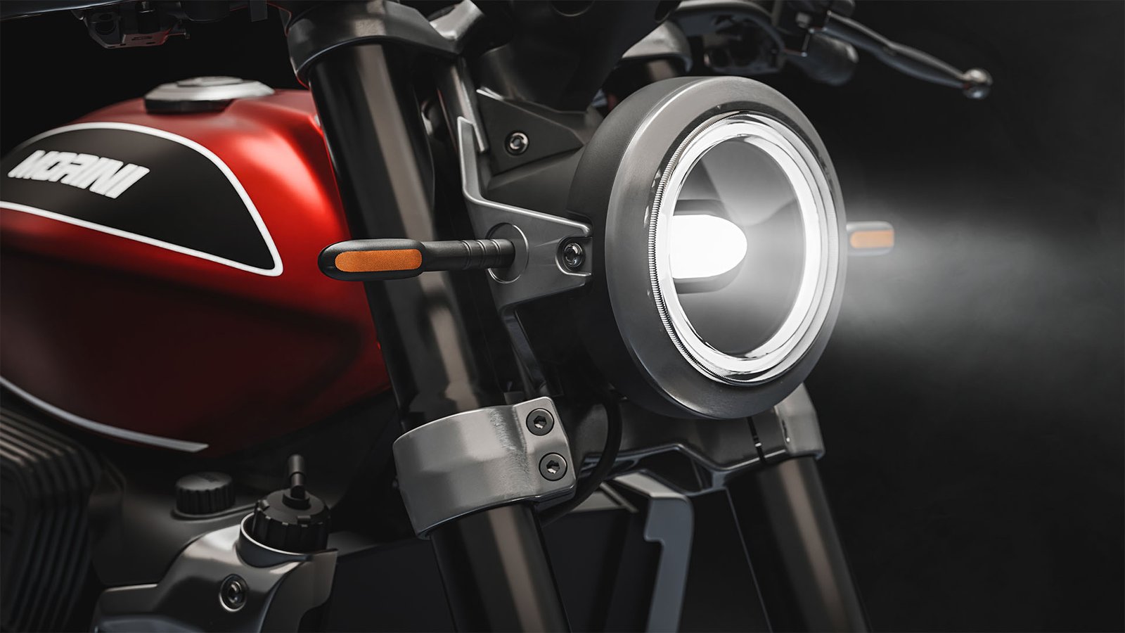 Moto-Morini-350-sport-oon-far