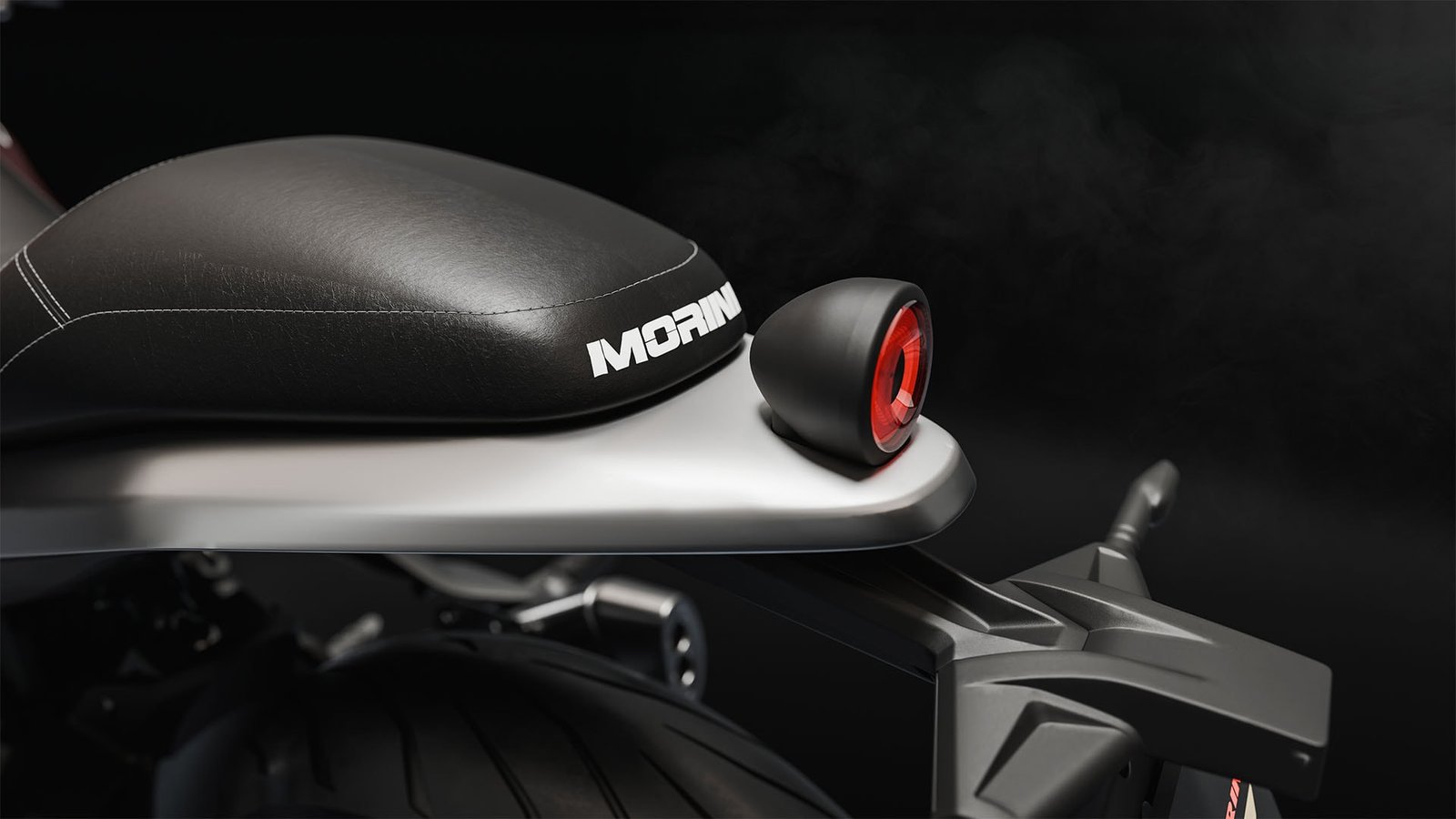 Moto-Morini-350-sport-stop