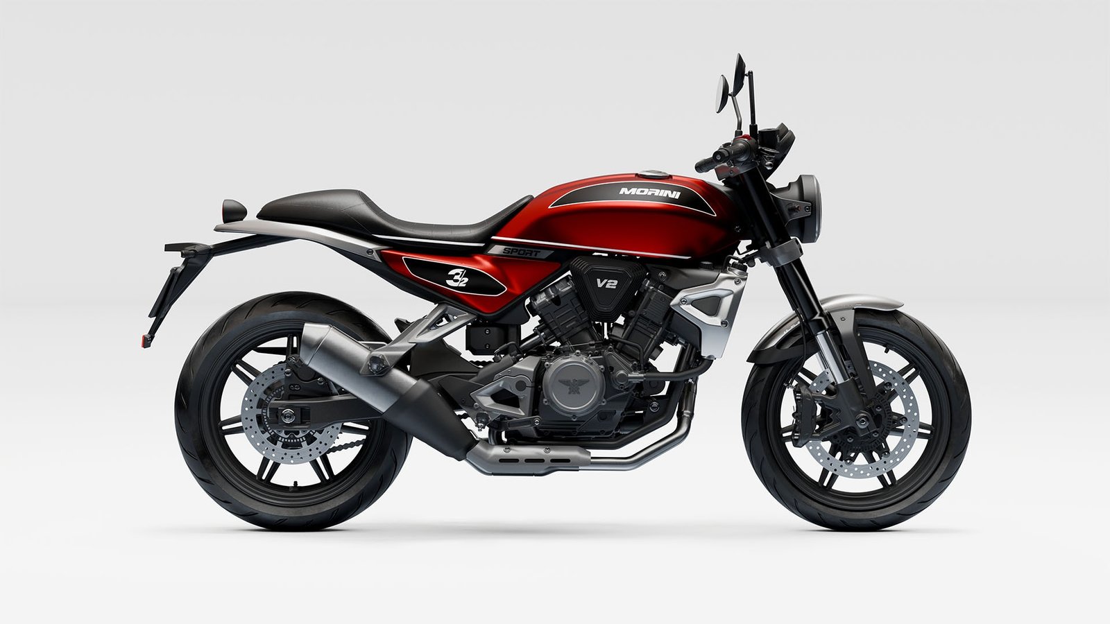 Moto-Morini-350-sport-yan