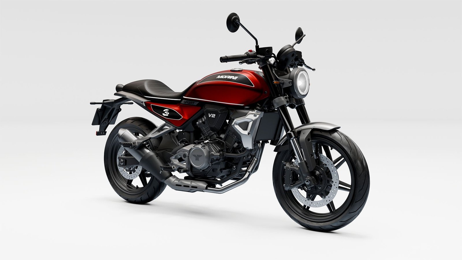 Moto-Morini-350-sport