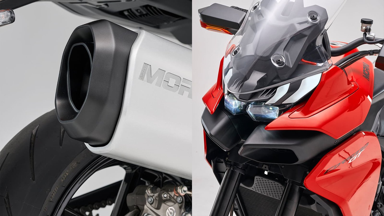 Moto-Morini-Corsaro-GT-Detay