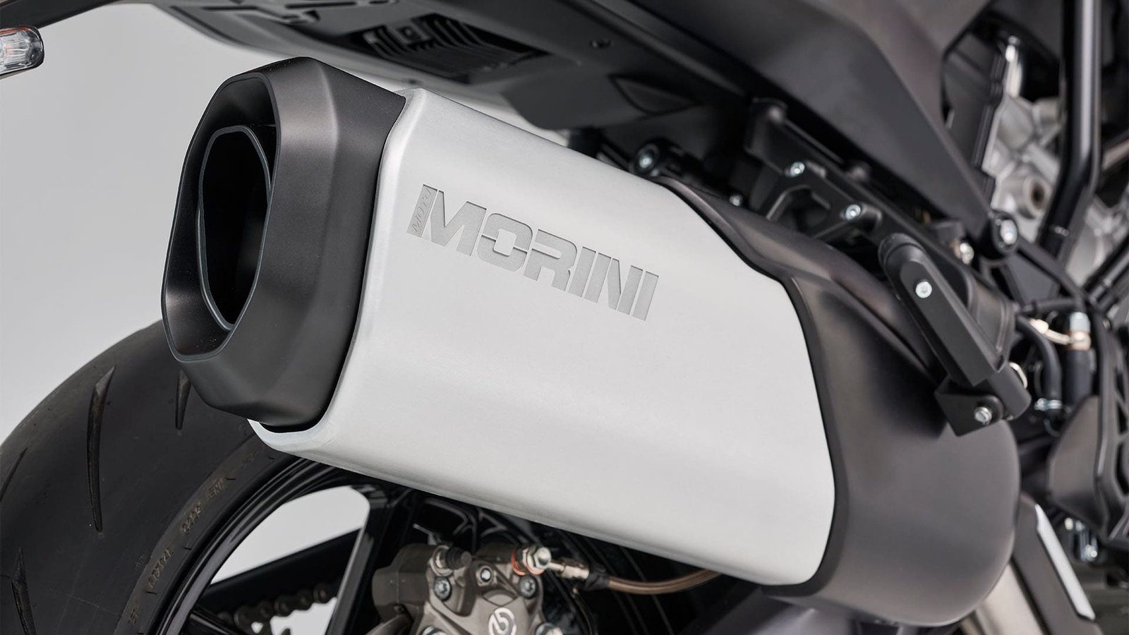 Moto-Morini-Corsaro-GT-Egzoz-Detay