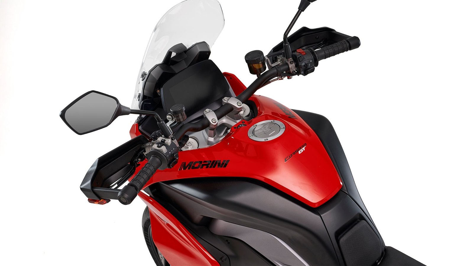 Moto-Morini-Corsaro-GT-Ekran