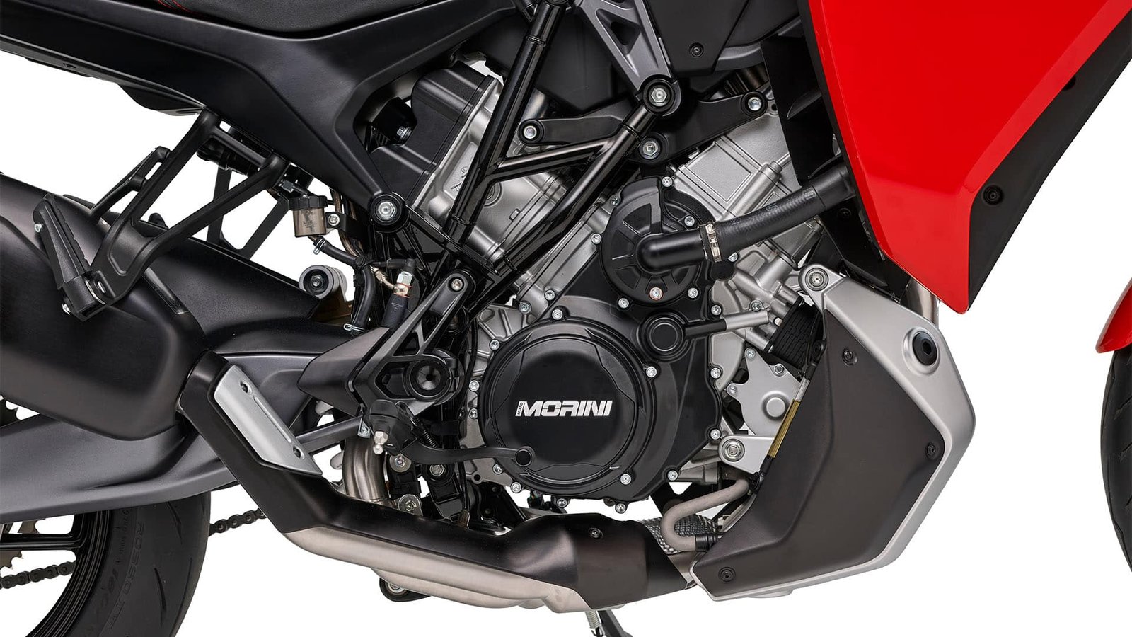 Moto-Morini-Corsaro-GT-Motor-blogu