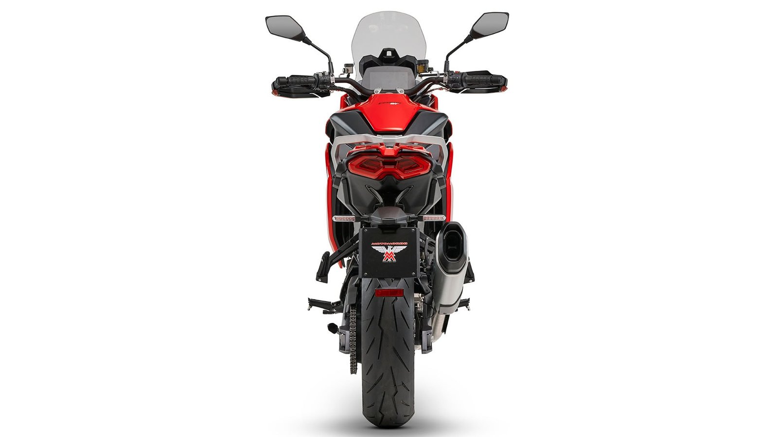 Moto-Morini-Corsaro-GT-arka