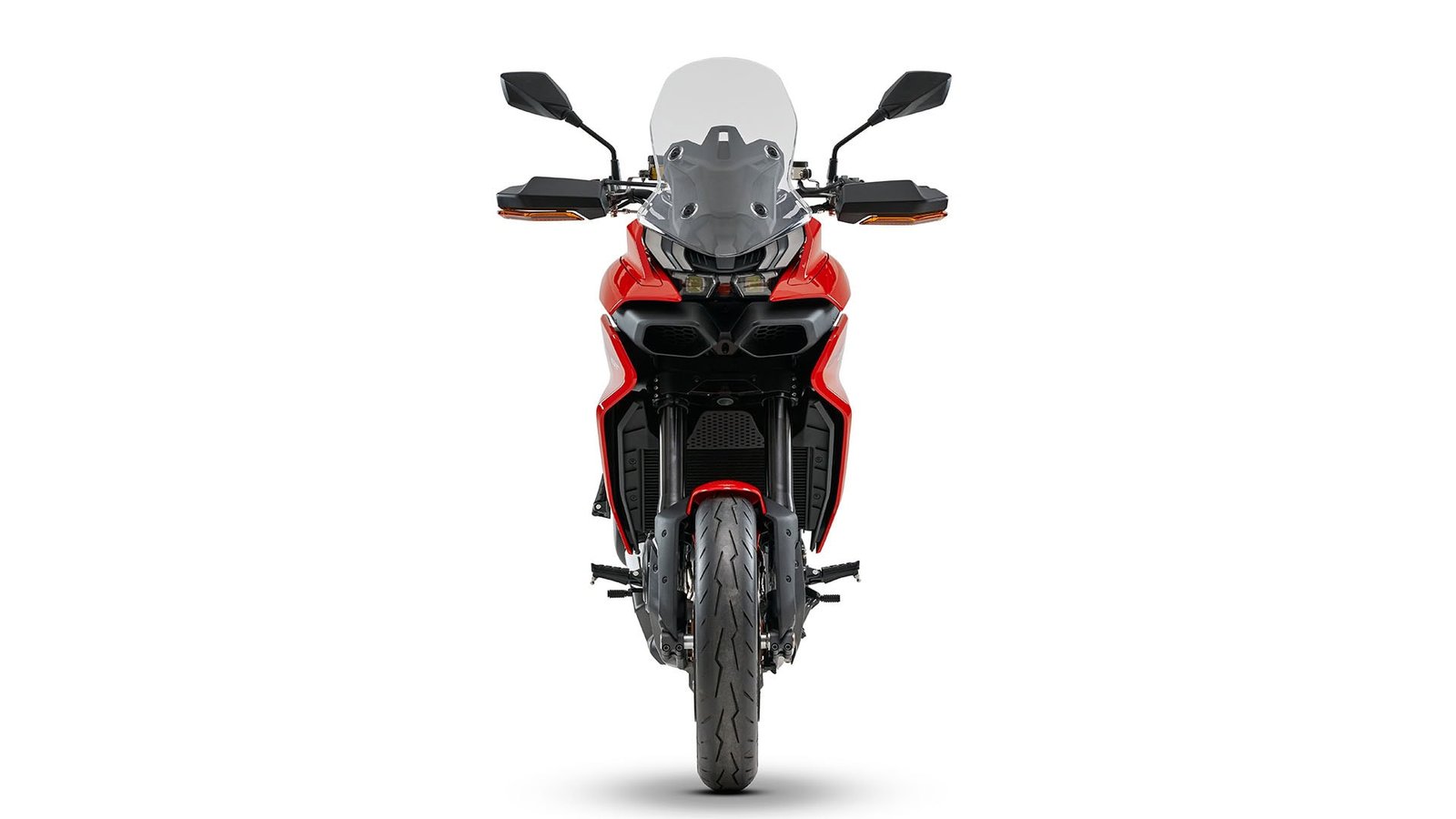 Moto-Morini-Corsaro-GT-on